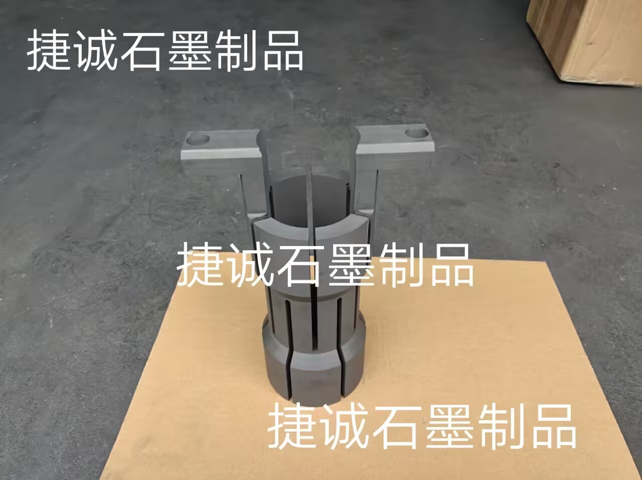 单晶炉石墨热。瘸。苁瘸。瘸〖庸，直拉单晶石墨热。谑瘸。瘸∩Ъ，单晶石墨热场生产厂家