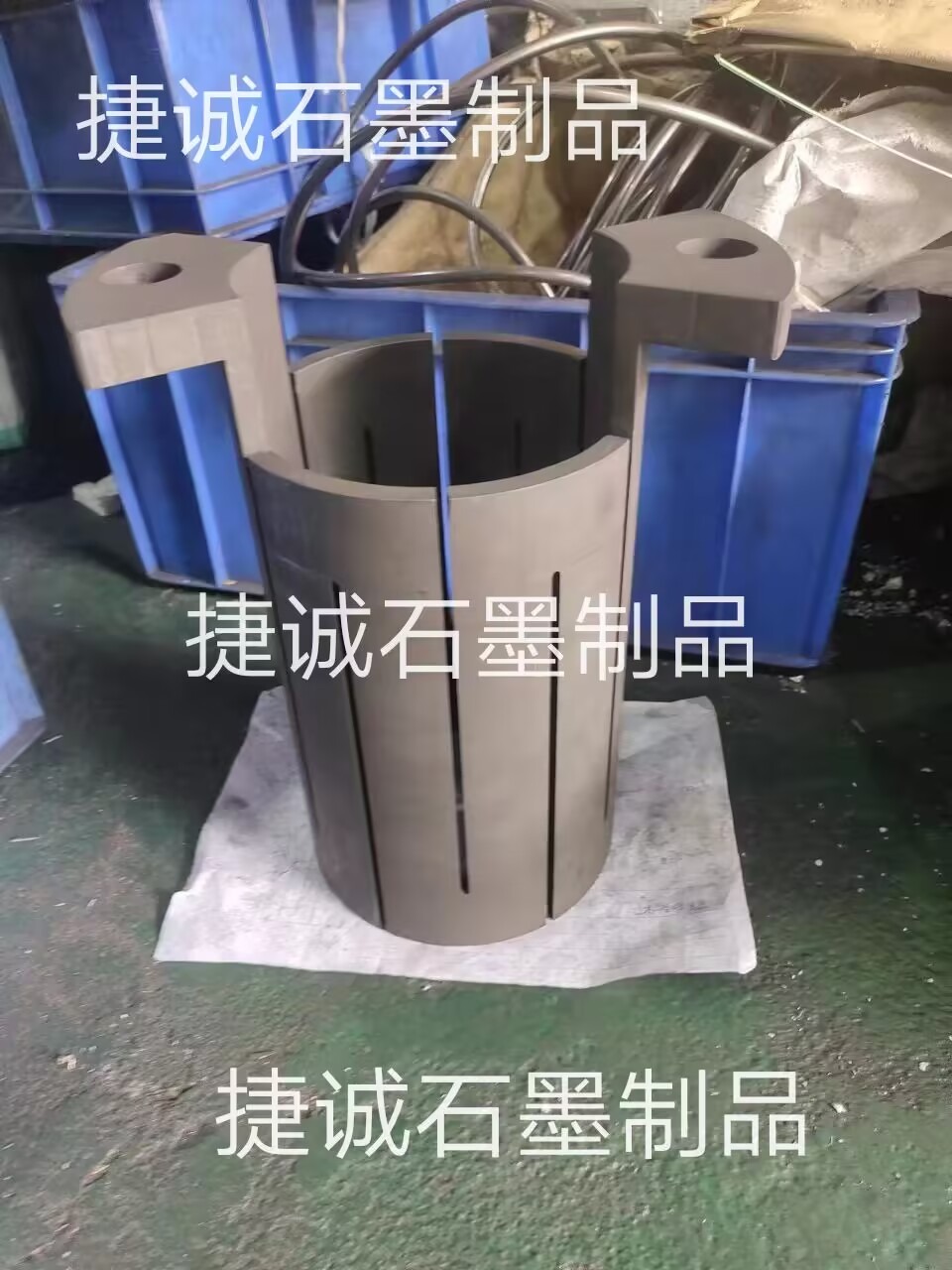 高温炉石墨热场，石墨热。苁瘸。瘸〖庸ぃ崩ゾ瘸。谑瘸。瘸∩Ъ，石墨热场加工厂